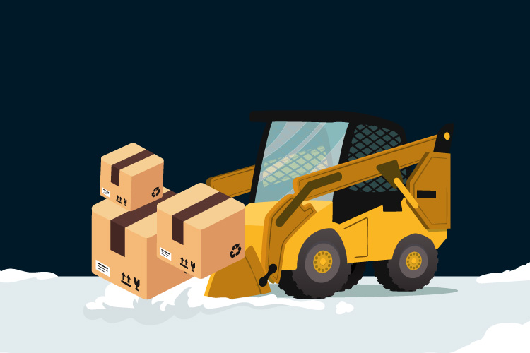 Stop bulldozing your npm cache clean