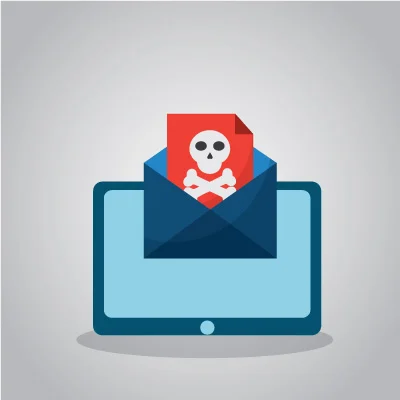 Angular Security Vulnerability: How to fix tree-kill vulnerabilities